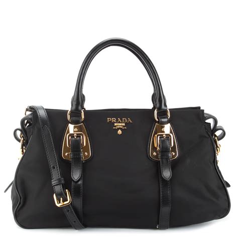 buy real prada handbags|wholesale prada handbags clearance.